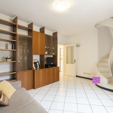 Apartment Gallesio - Flg213 By Interhome Finale Ligure Ngoại thất bức ảnh