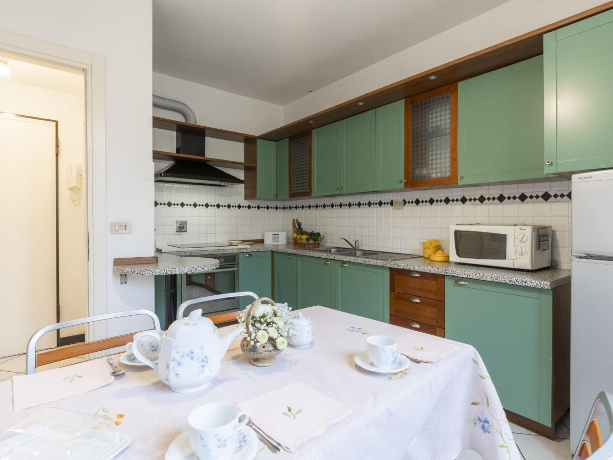Apartment Gallesio - Flg213 By Interhome Finale Ligure Ngoại thất bức ảnh