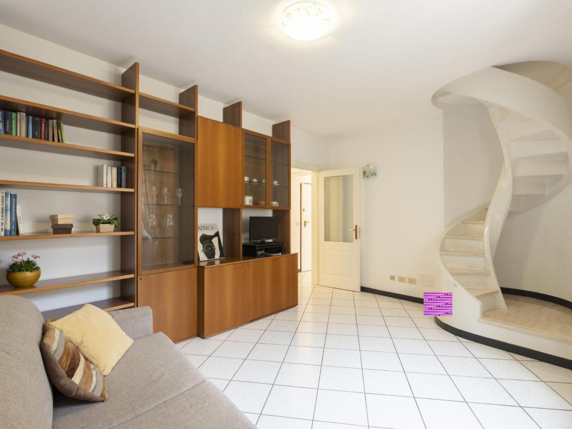Apartment Gallesio - Flg213 By Interhome Finale Ligure Ngoại thất bức ảnh