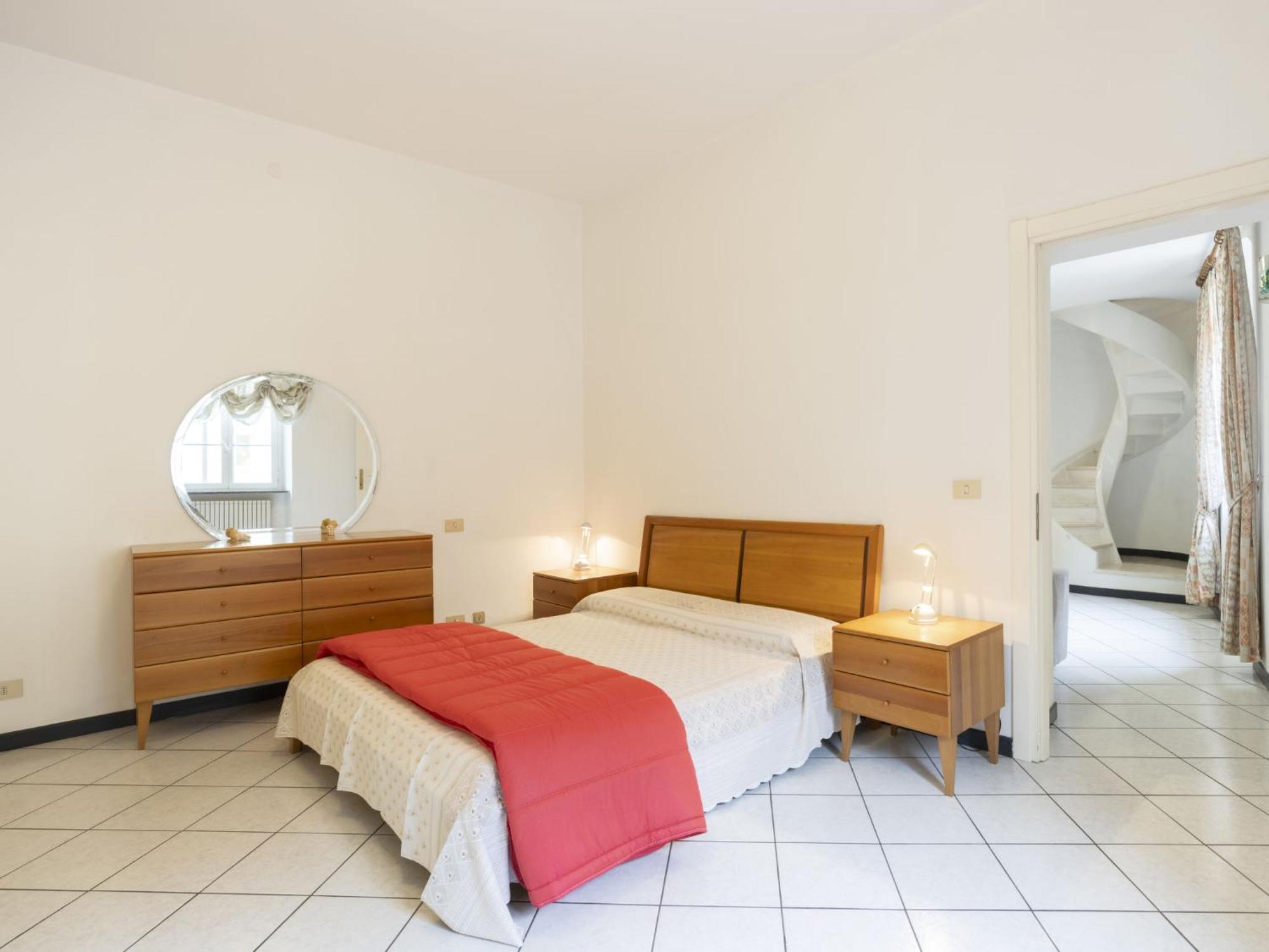 Apartment Gallesio - Flg213 By Interhome Finale Ligure Ngoại thất bức ảnh
