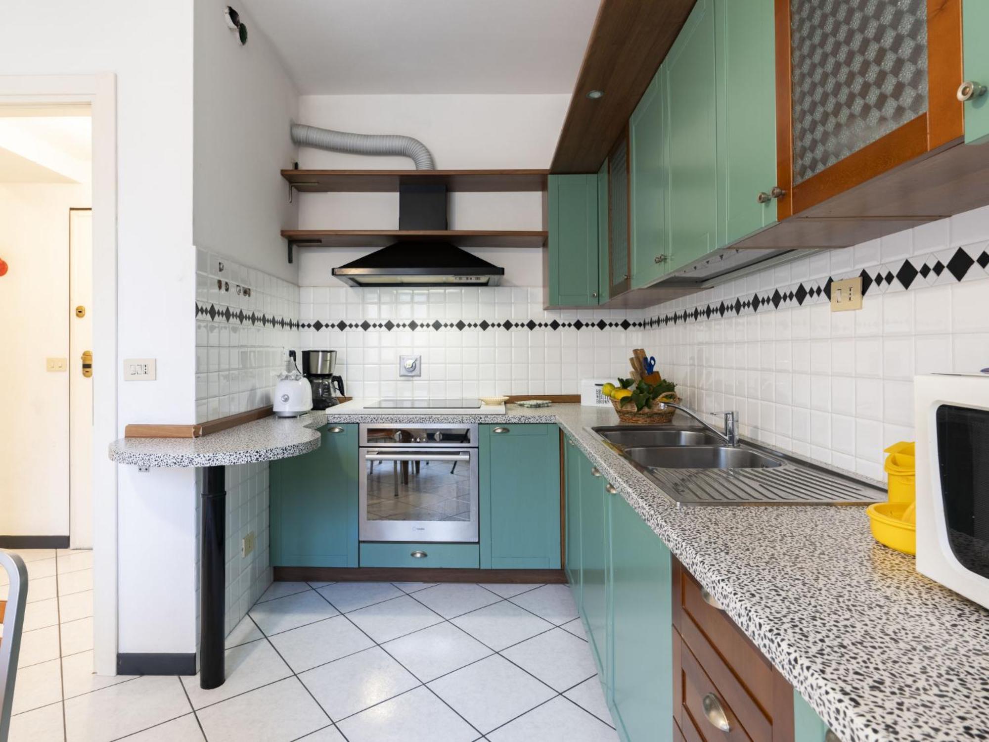 Apartment Gallesio - Flg213 By Interhome Finale Ligure Ngoại thất bức ảnh