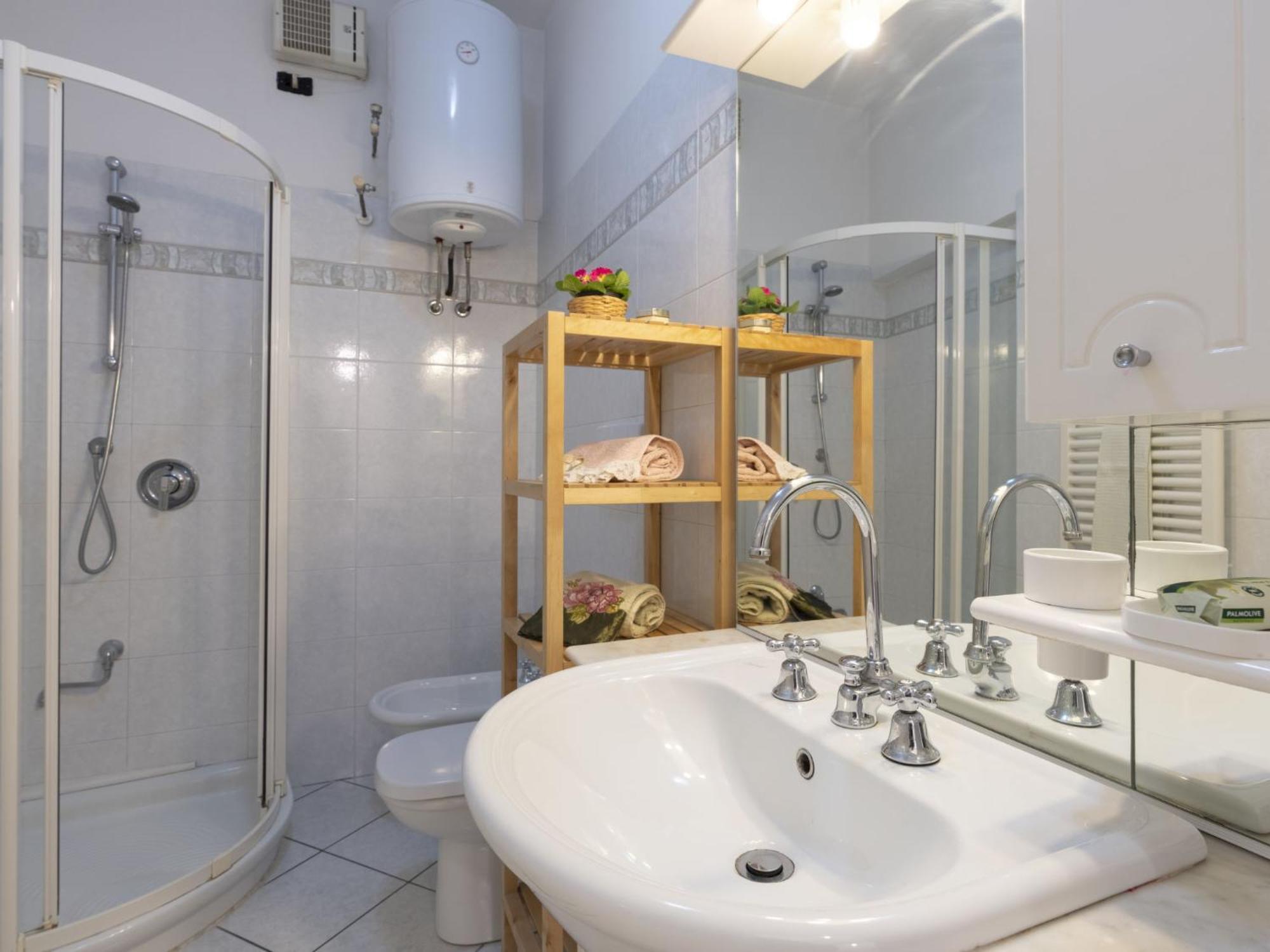 Apartment Gallesio - Flg213 By Interhome Finale Ligure Ngoại thất bức ảnh
