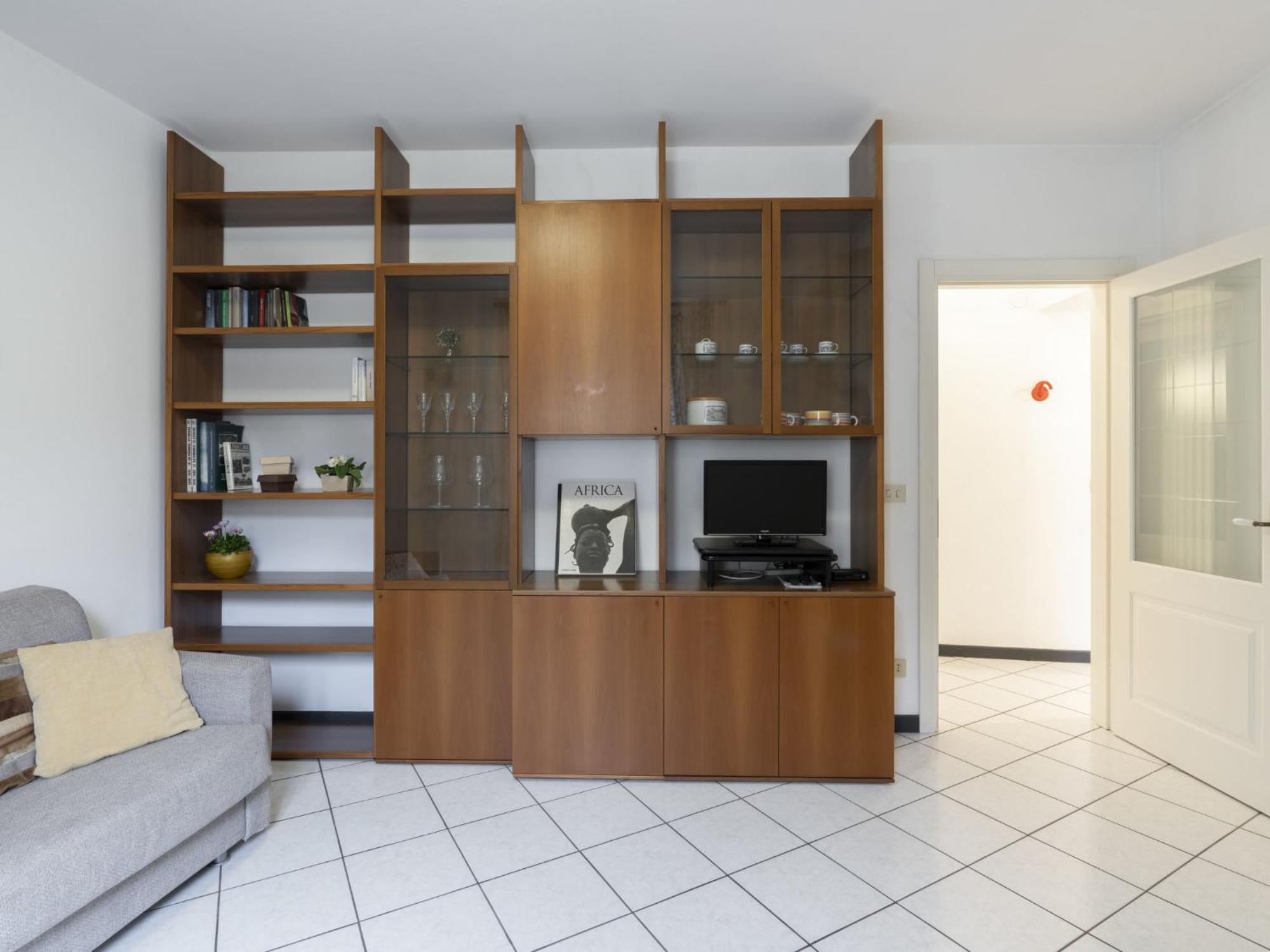 Apartment Gallesio - Flg213 By Interhome Finale Ligure Ngoại thất bức ảnh