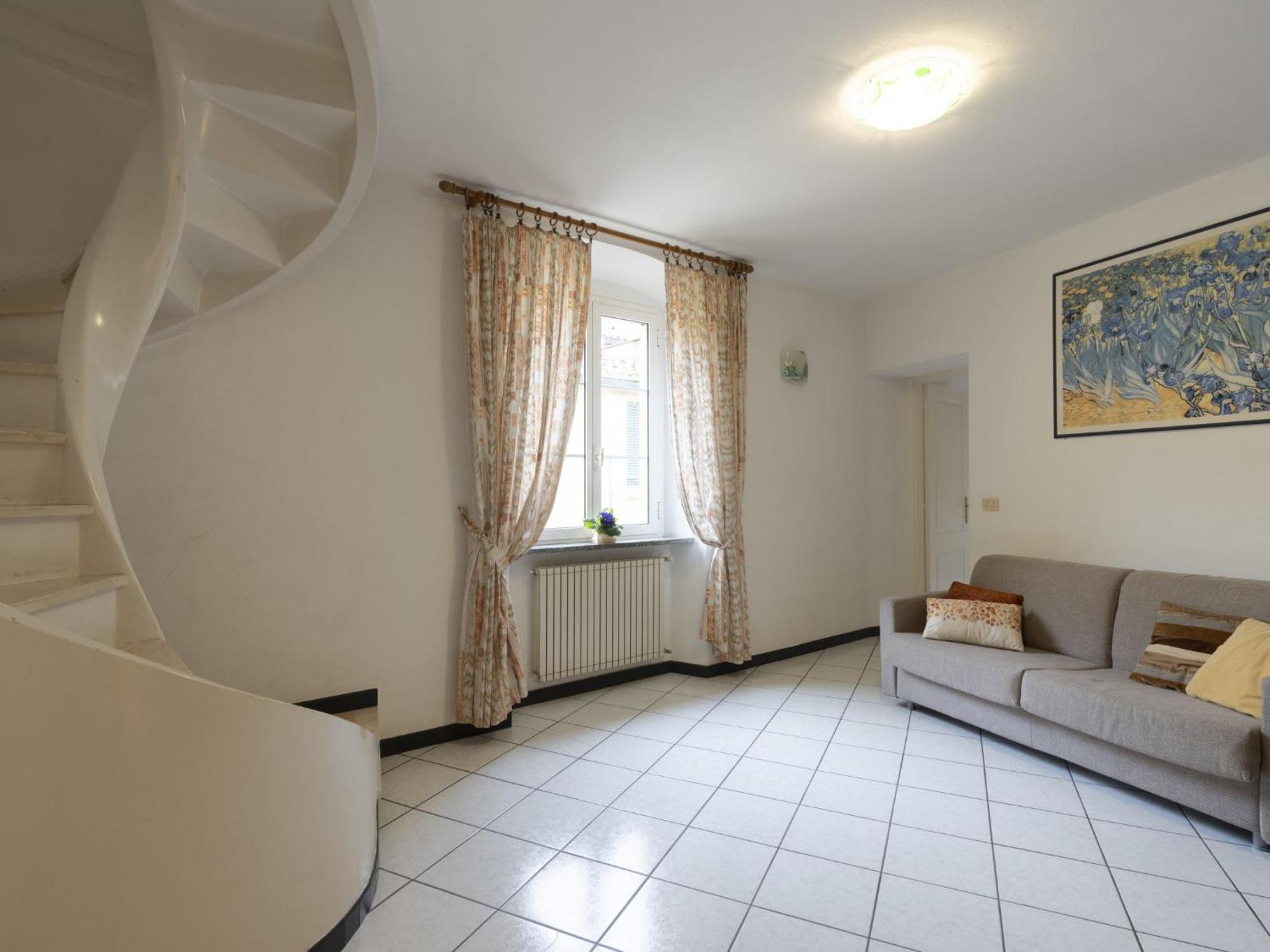 Apartment Gallesio - Flg213 By Interhome Finale Ligure Ngoại thất bức ảnh